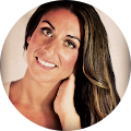 Katie Vassallo Ocampo Avatar