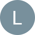 Leslie Price Avatar