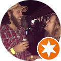 Brandon Boettcher Avatar