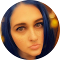 Brooke Boyd Avatar