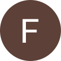 Foster Moren Avatar