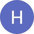 Heidi Lake Avatar