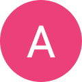 Ashley Tibbetts Avatar
