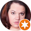 Priscilla Stilwell Avatar