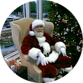 Allen Bates Avatar