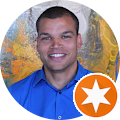 Troy Bryant Avatar