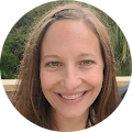 Stephanie Schwarz Avatar