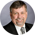 Jeffrey Priest (Priest Law Firm) Avatar