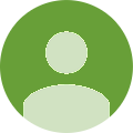 `Laxy clxuds` Avatar