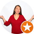CountryClaire Christison Avatar