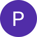 Paige Johnson Avatar