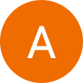 Ann Anderson Avatar