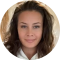 Lana Avatar