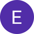 E Mag Avatar