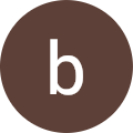 becky larson Avatar