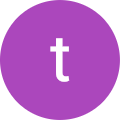 todd carpenter Avatar