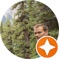 stiver189 Avatar