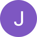 Jill Bins Avatar