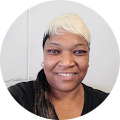 LaToyia Latimer Avatar