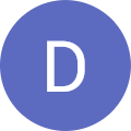 Daniel McDonald Avatar