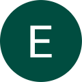 Elizabeth Berk Avatar