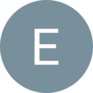 Eugene Russell Avatar