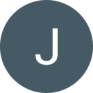 Joan Hudson Avatar