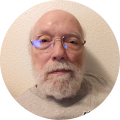 Bruce Kurts Avatar