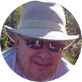 Tim Savaloja Avatar