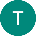 Tom Balke Avatar