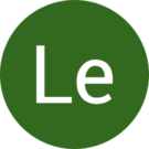 Le Vang Avatar