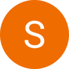 Shane Stenlund Avatar