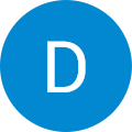 Dan Hill Avatar