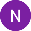 Nathan Farmer Avatar