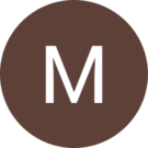 Mara Brown Avatar