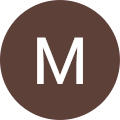 Mara Brown Avatar