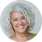 Helen Peterson Avatar