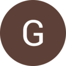 Gail Neumann Avatar