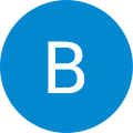 Ben Grof Avatar
