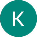 Kate Solis Silva Avatar