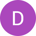 Daisy Teller Avatar