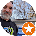 Johnny Harbieh Avatar