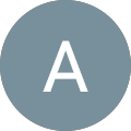 Andrey O Avatar