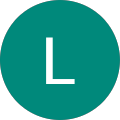 Luis Londoño Avatar