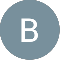 Brandon Stacken Avatar