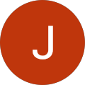 Jordan Blankenship Avatar