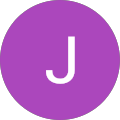 Joe Hammes Avatar