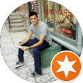 Mukul Nautiyal Avatar