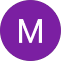 Marshall Barnes Avatar