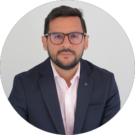 Andres Rubio Avatar